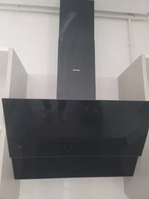 Superbe S+2 A Jardin De Carthage Apartman Tunisz